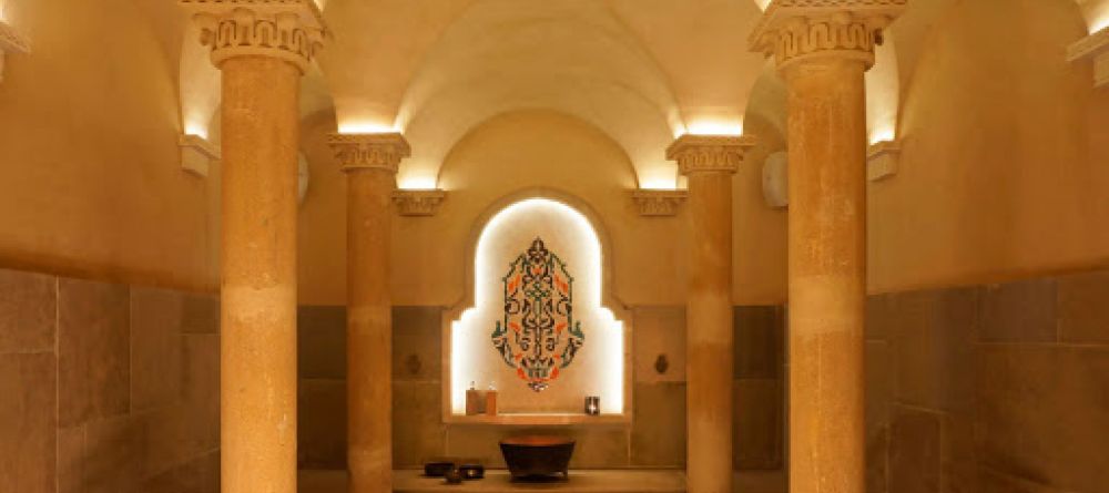 Karawan Riad - Image 7