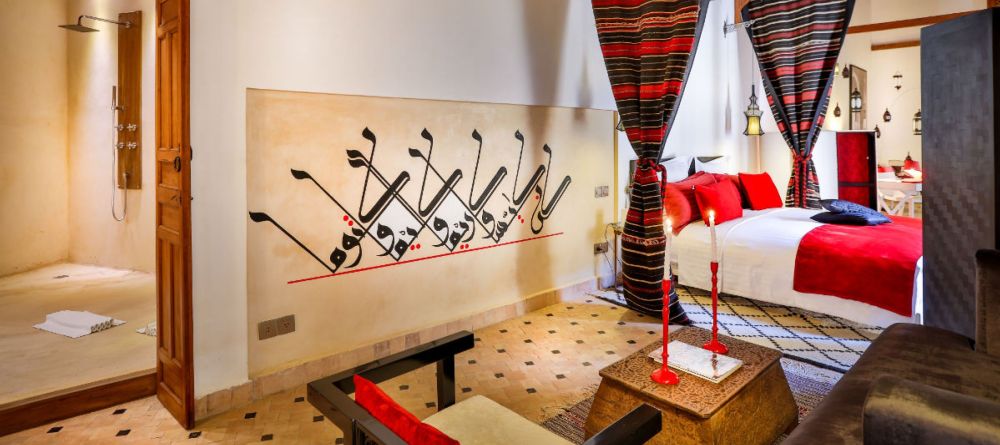 Karawan Riad Harmattin - Image 1