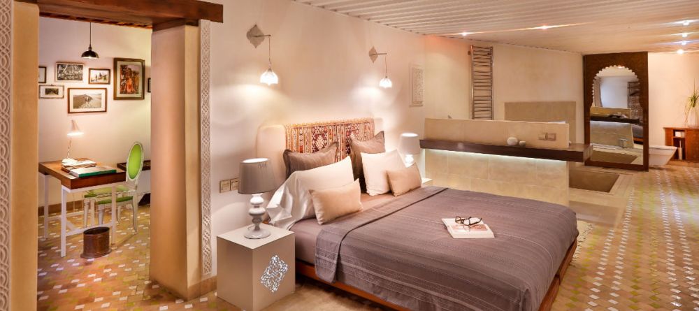 Karawan Riad Laawan - Image 2