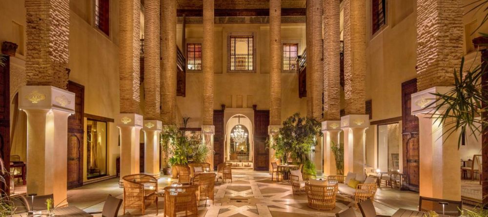 Karawan Riad - Image 6