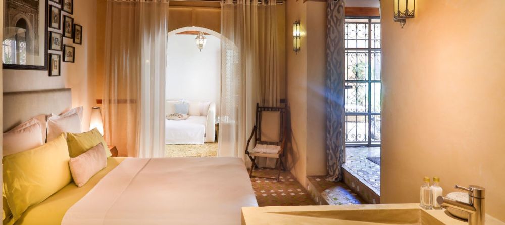 Karawan Riad Suhaili - Image 3