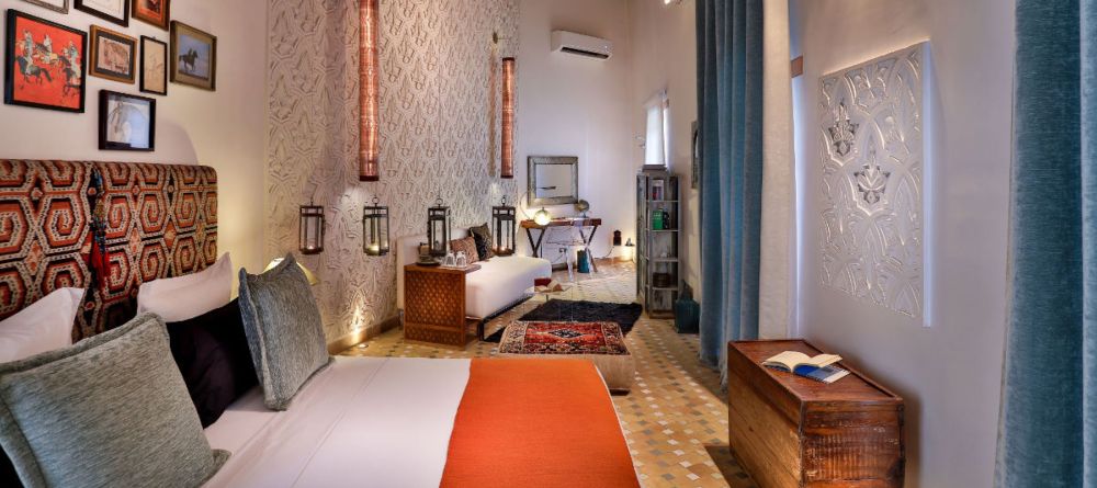 Karawan Riad Zephyr - Image 4