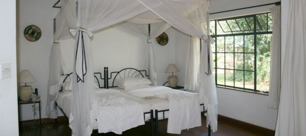 Karen Blixen Coffee Garden and Cottages, Nairobi, Kenya - Image 6