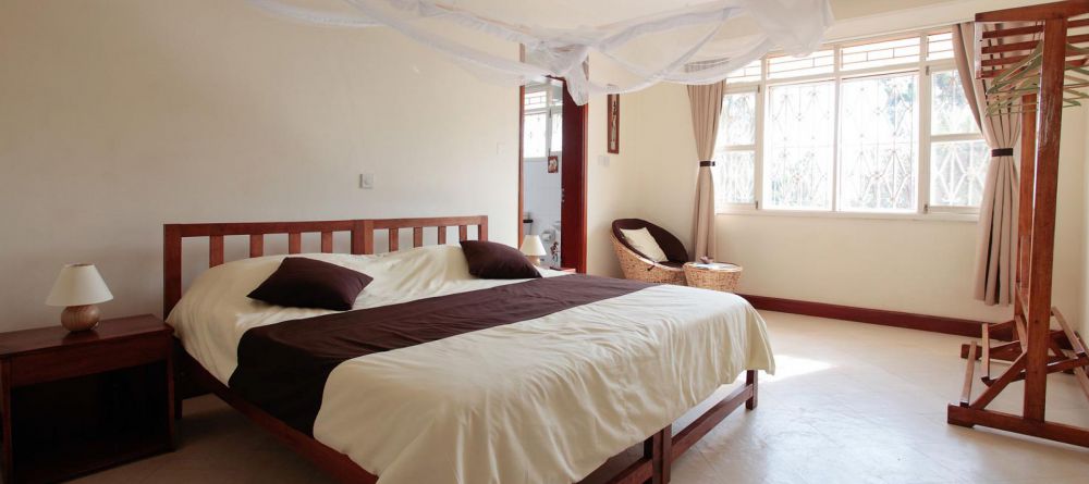 Karibu Guest House - Image 4