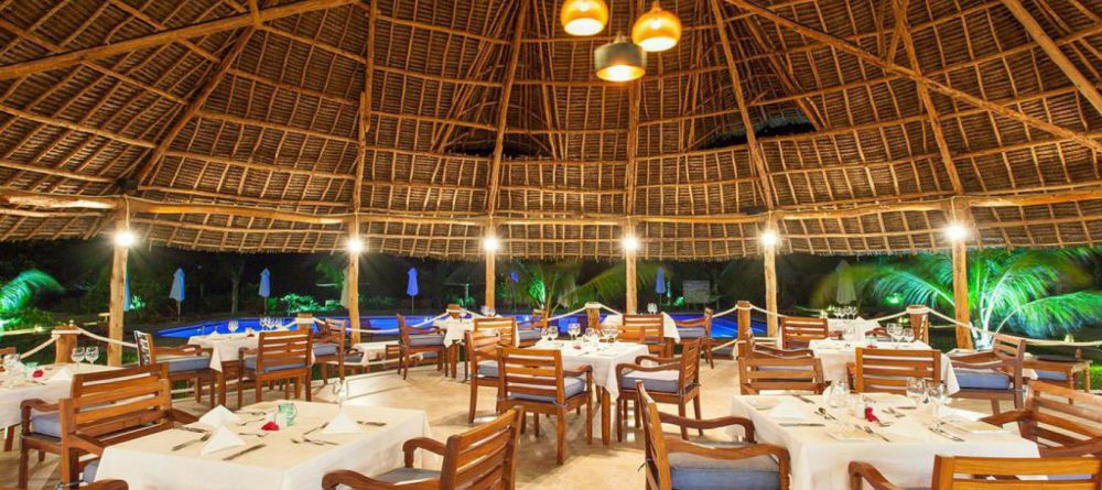 Kisiwa on the Beach - Image 7