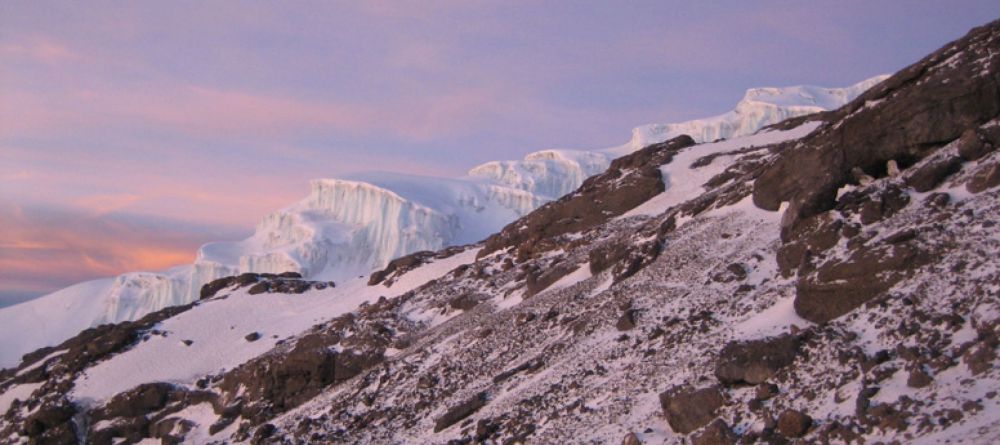 Mt. Kilimanjaro Western Approach - Image 6