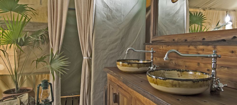 Kicheche Laikipia Camp, Masai Mara National Reserve, Kenya - Image 5