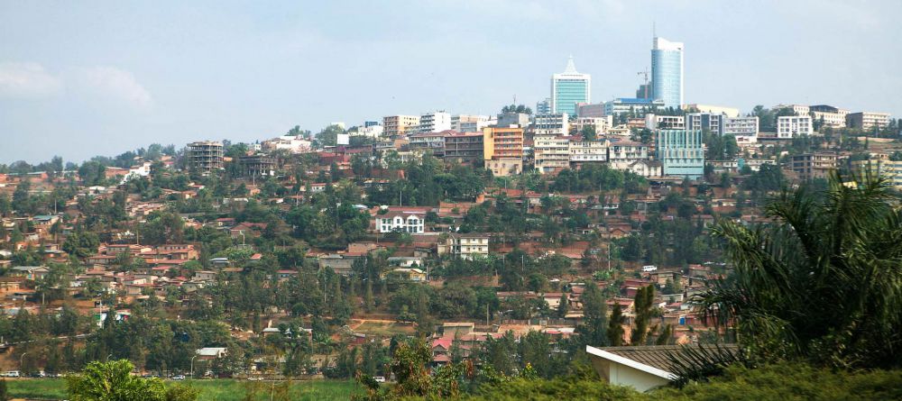 Flame Tree Village - Image 6