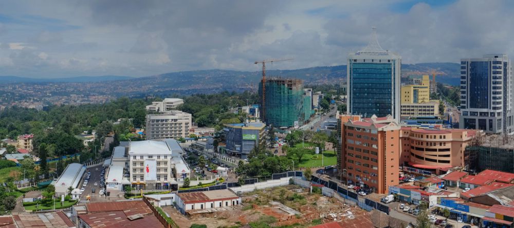 Urban by City Blue - Image 4