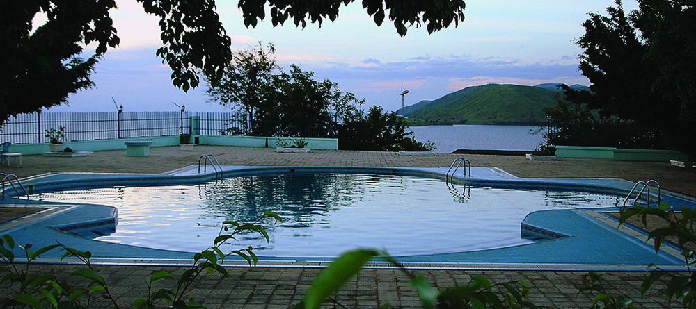 Kigoma Hilltop Hotel, Kigoma, Tanzania - Image 5