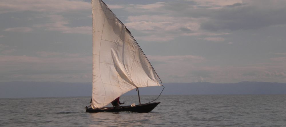 Kigoma Hilltop Hotel, Kigoma, Tanzania - Image 7