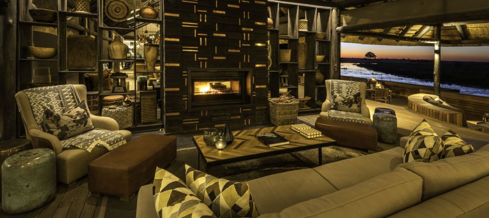 Common area - Image 6