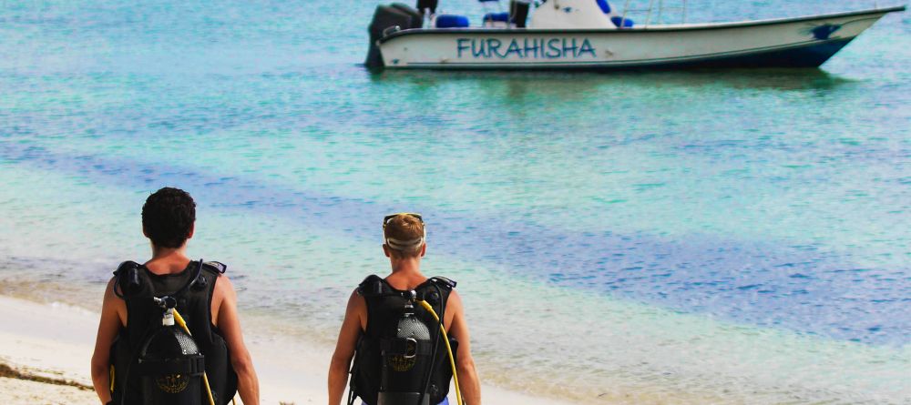 Kinondo Kwetu, Kenya Coast, Kenya - Image 8