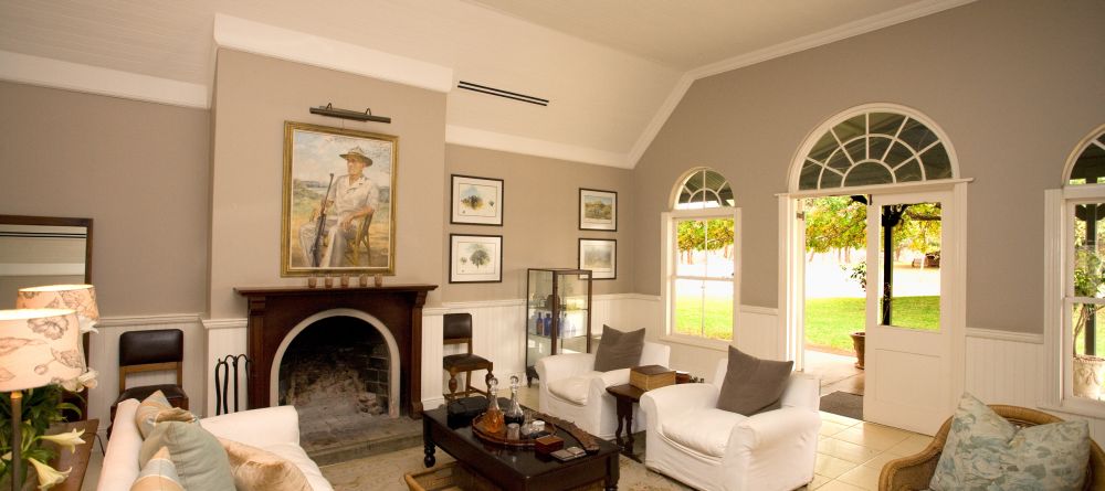 Kirkmans Kamp, Timbavati Nature Reserve, South Africa Â© AndBeyond - Image 5