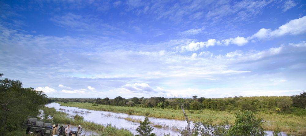 Kirkmans Kamp, Timbavati Nature Reserve, South Africa Â© AndBeyond - Image 8