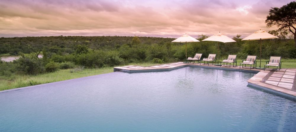 Kirkmans Kamp, Timbavati Nature Reserve, South Africa Â© AndBeyond - Image 1