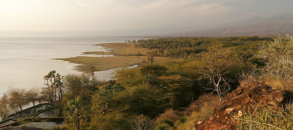 Kisema Ngeda Lake View - Image 5
