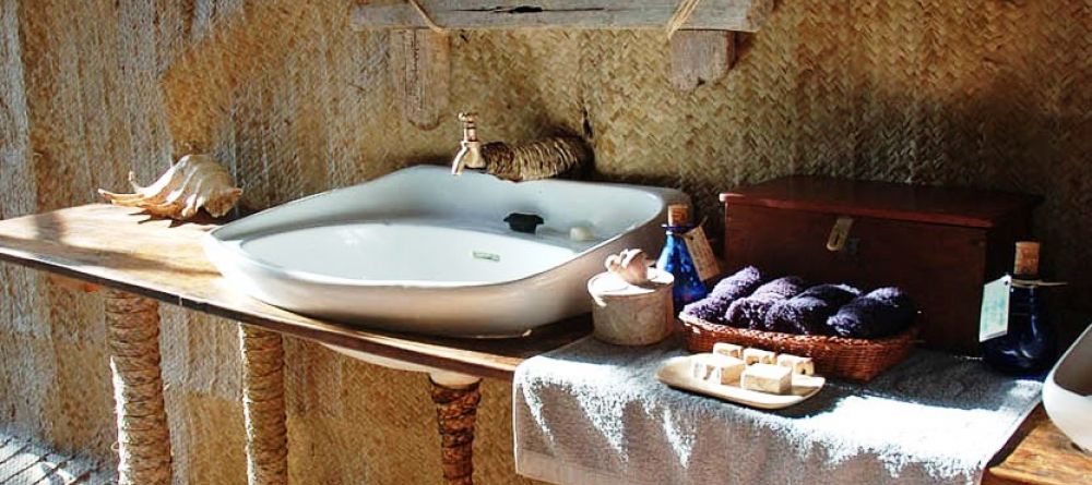 Kiwayu Safari Village, Kiwayu, Kenya - Image 8