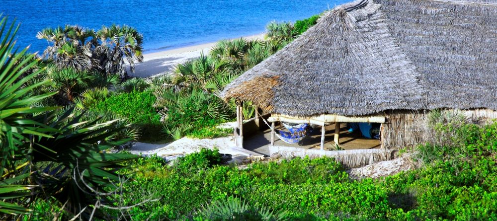 Kiwayu Safari Village, Kiwayu, Kenya - Image 9