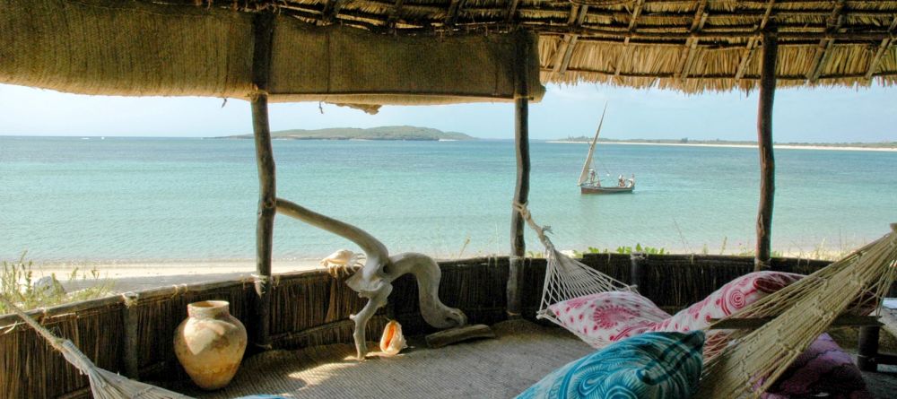 Kiwayu Safari Village, Kiwayu, Kenya - Image 11