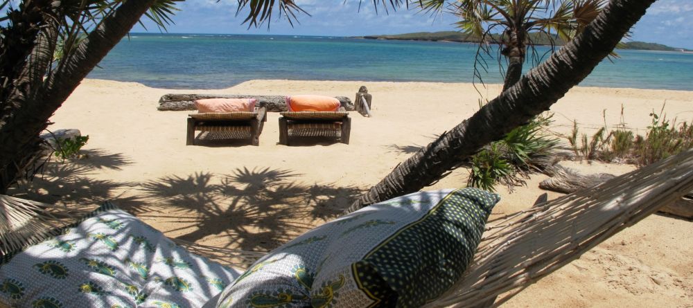 Kiwayu Safari Village, Kiwayu, Kenya - Image 13