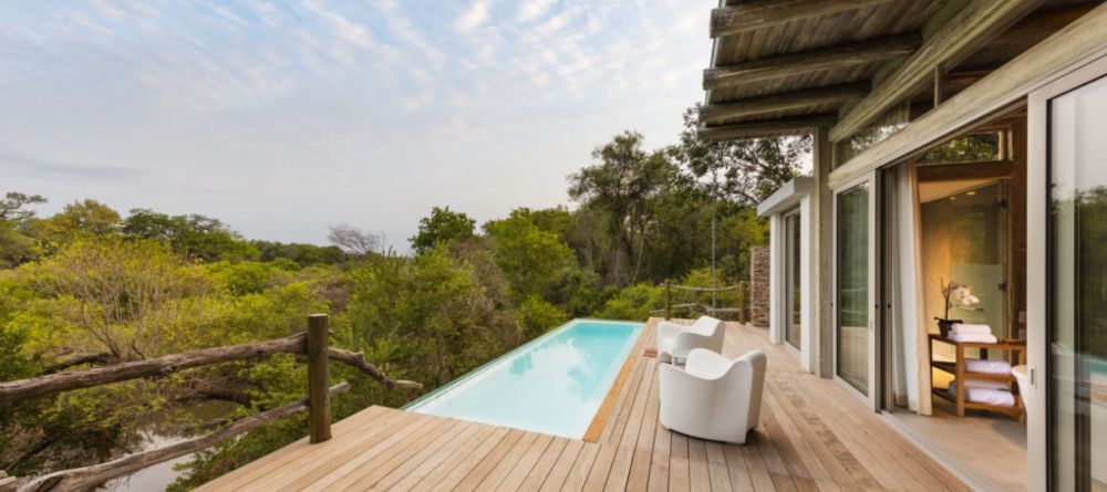 Kapama Karula - Image 7