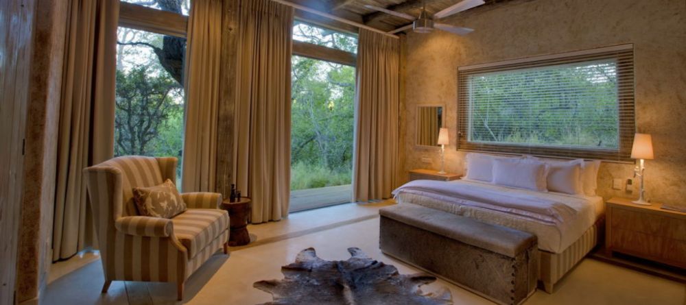 Kapama Karula - Image 1