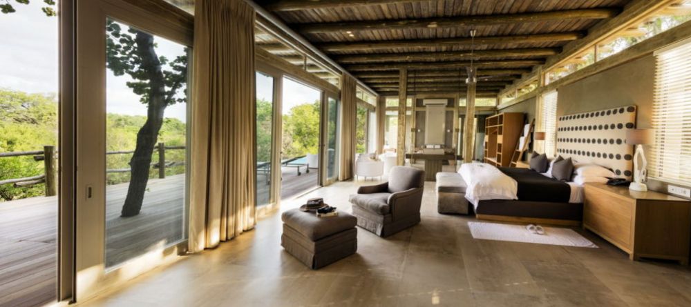 Kapama Karula - Image 2