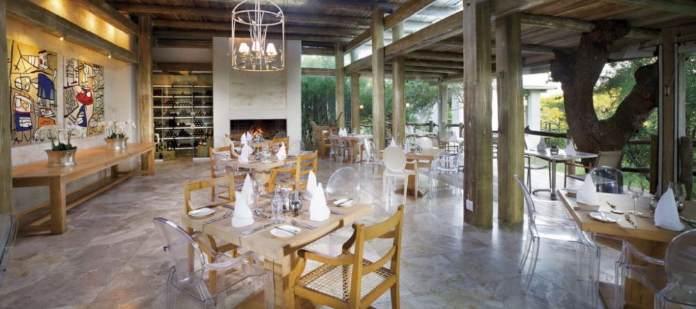 Kapama Karula - Image 5