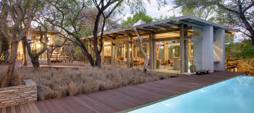 Kapama Karula - Image 6