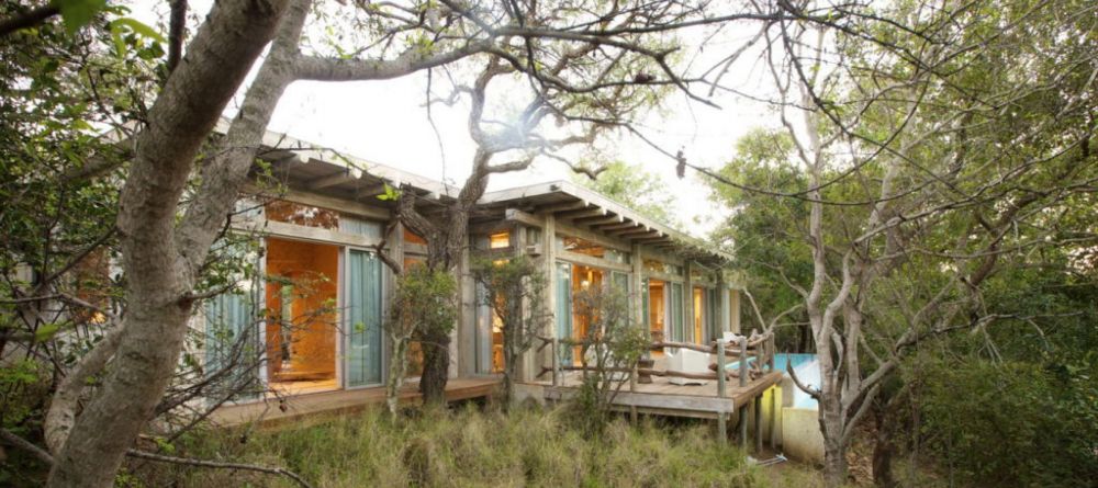 Kapama Karula - Image 4