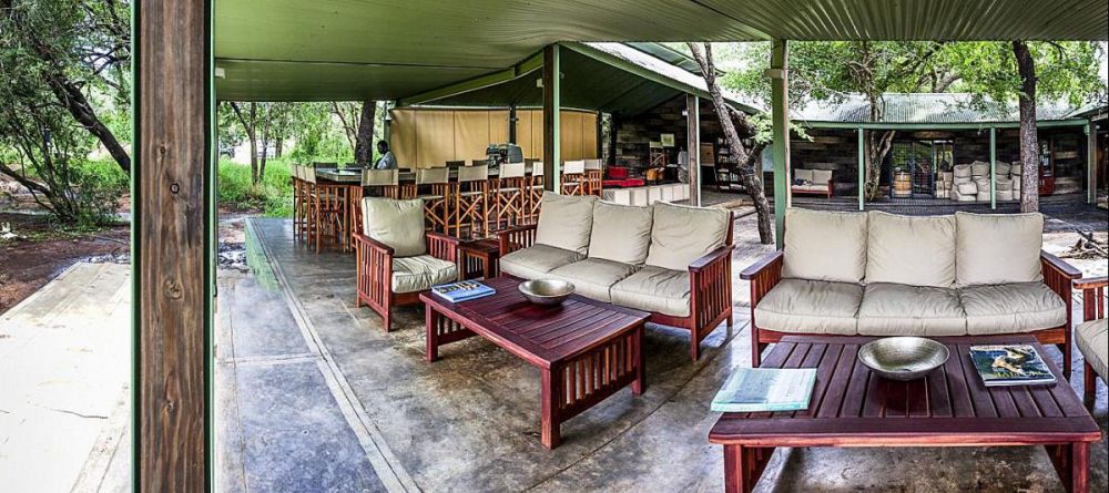 Khoka Moya Camp - Image 2