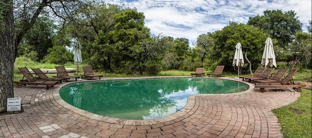 Khoka Moya Camp - Image 3