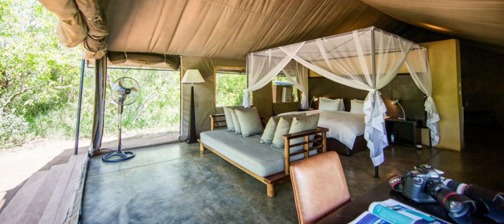 Khoka Moya Camp - Image 4