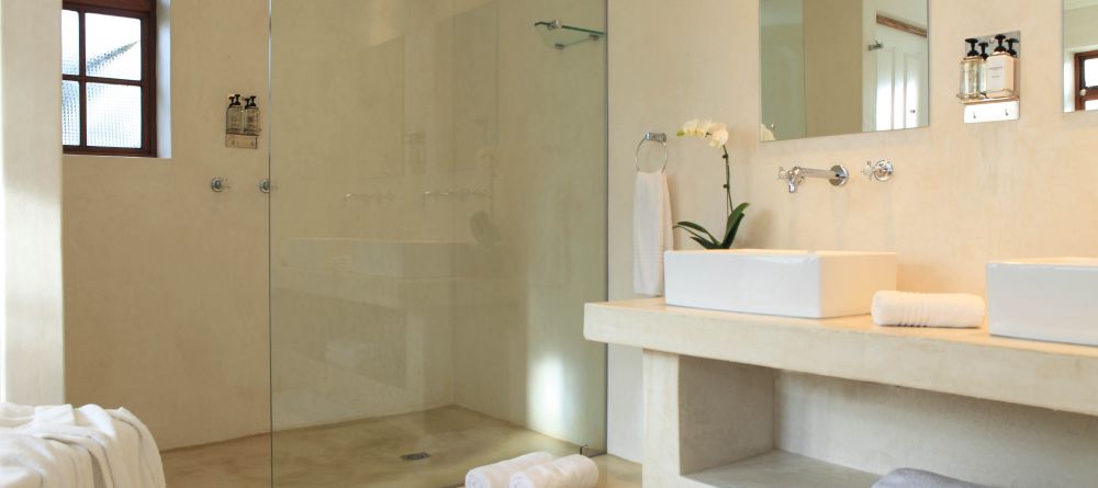 Knysna Hollow Country Estate, Knysna, South Africa - Image 3