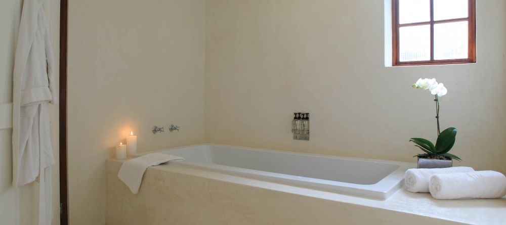 Knysna Hollow Country Estate, Knysna, South Africa - Image 4