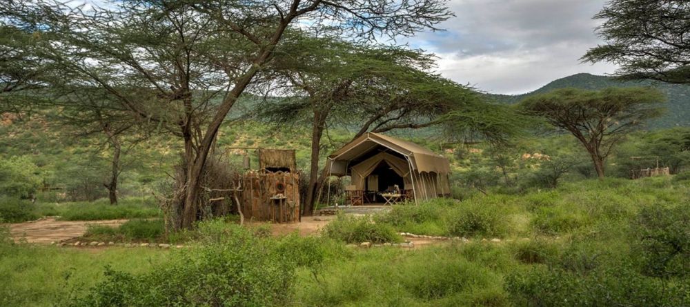 Koros Camp - Image 5