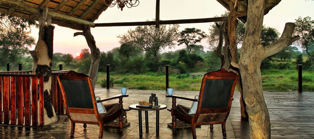 Kambaku River Sands - Image 7