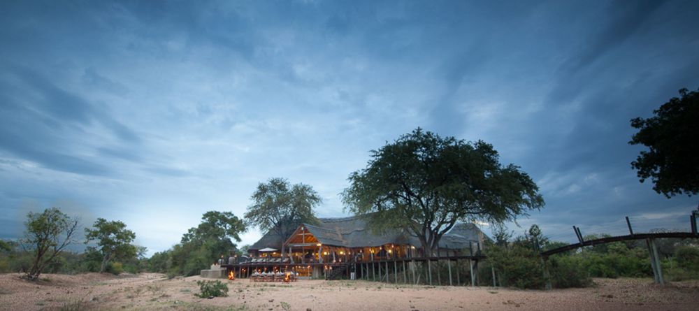 Kambaku River Sands - Image 2