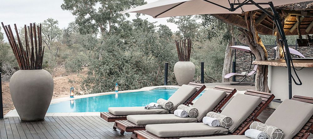 Kambaku River Sands - Image 6