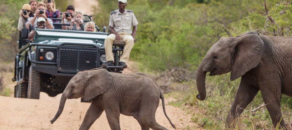 Kambaku River Sands - Image 3