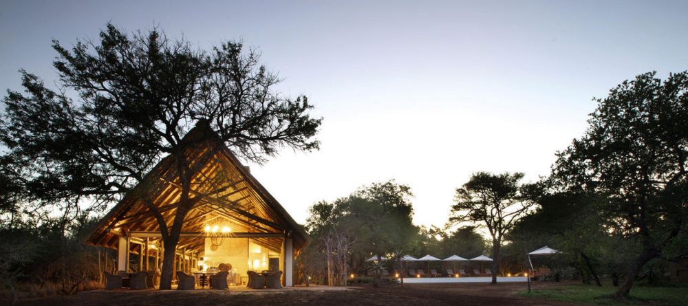 Kapama Southern Camp - Image 1