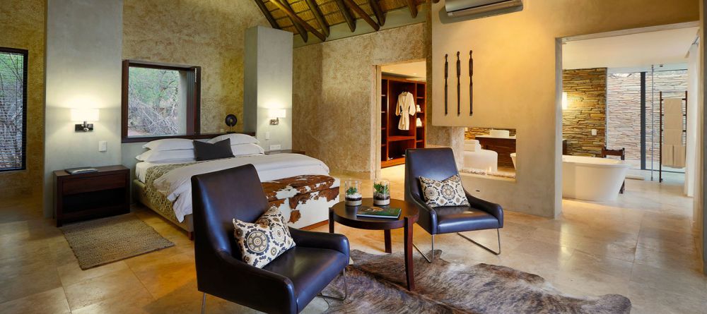 Kapama Southern Camp - Image 3