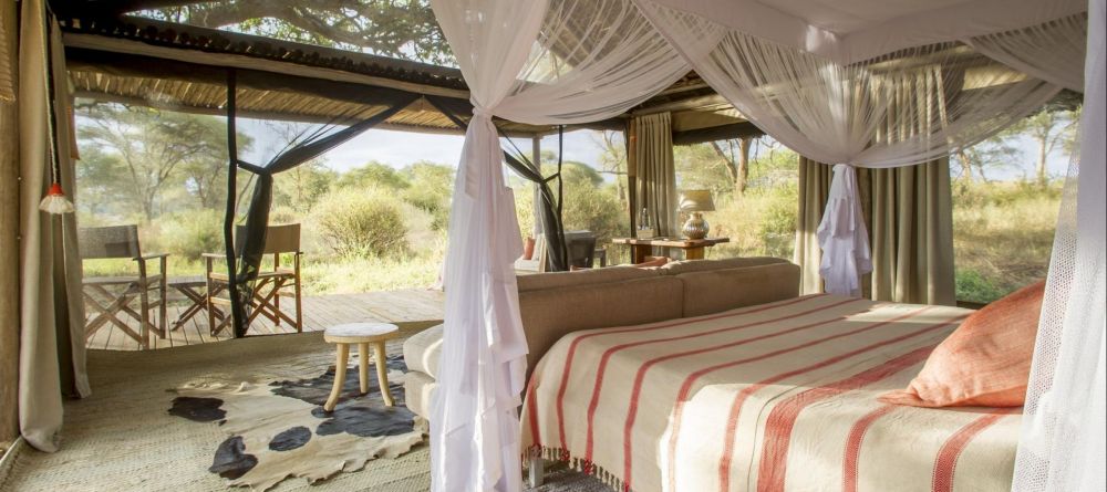 Kuro Tarangire - Image 13