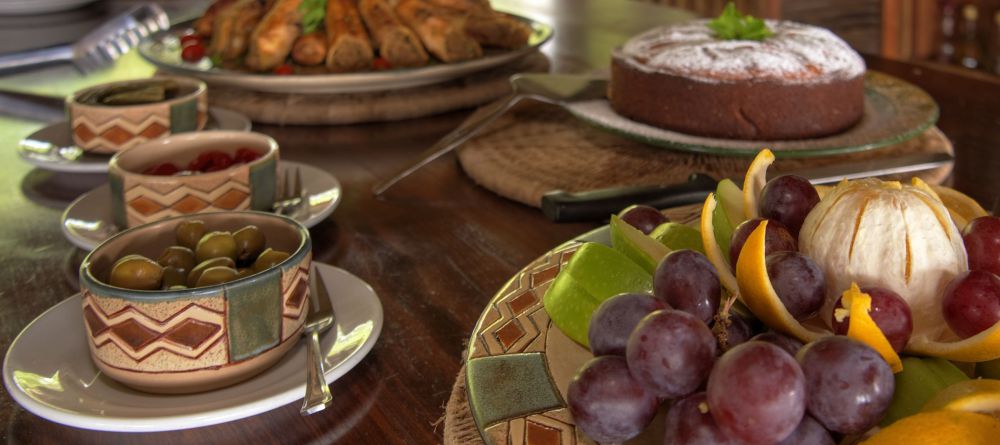 Lebala high tea - Image 10