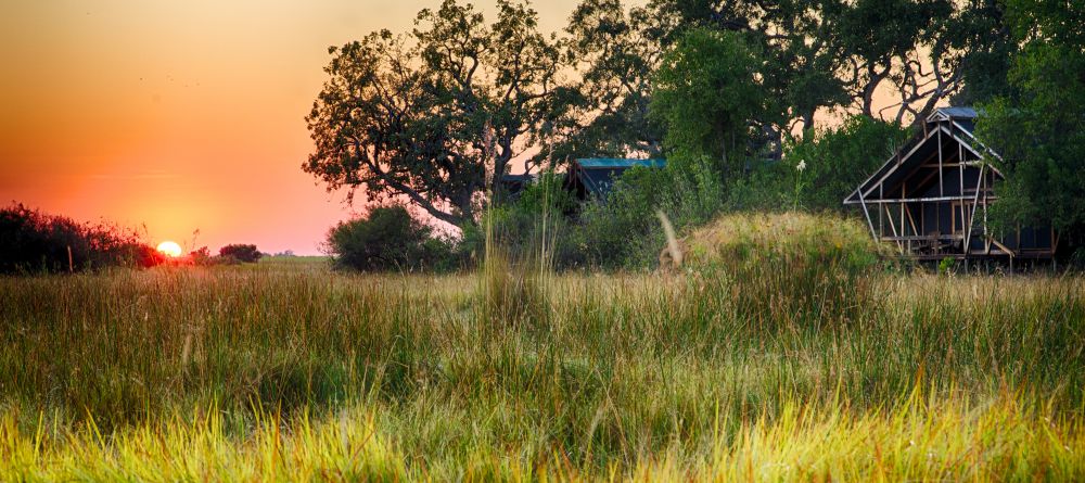 Lebala sunrise - Image 13