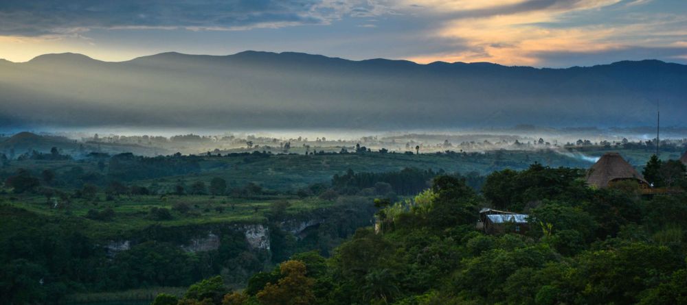 Mountain View - Image 4