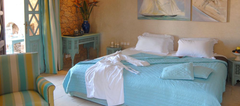 La Sultana Oualidia, Morocco - Image 3