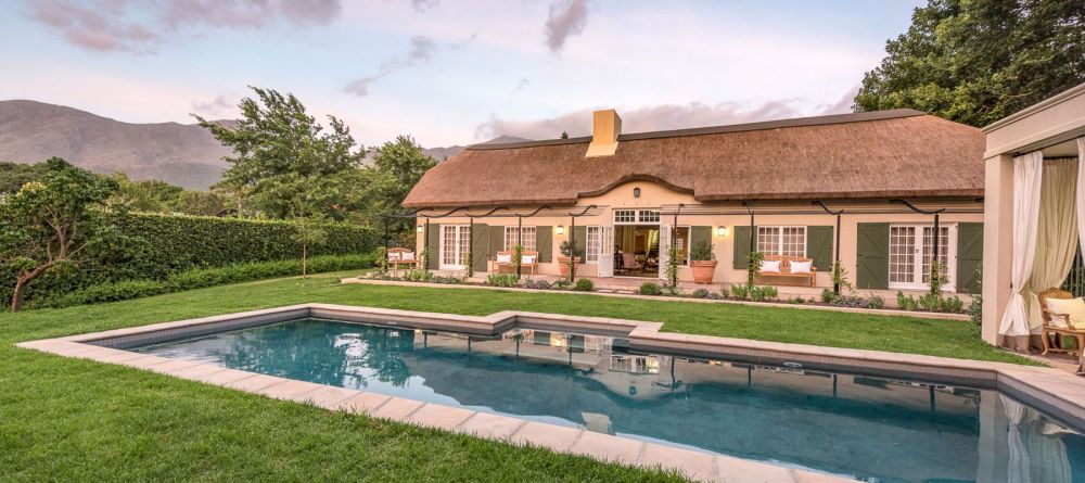 La Cle des Montagnes - Image 12