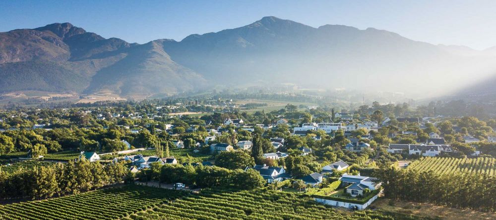 La Cle des Montagnes - Image 14